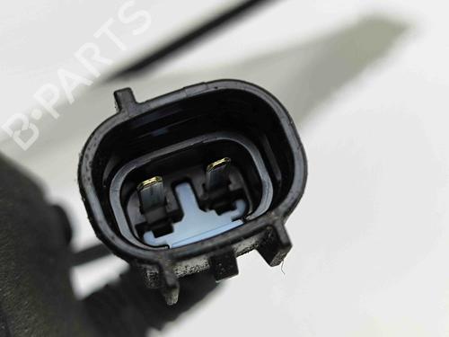 Electronic sensor LEXUS IS III (_E3_) 300h (AVE30_, AVE30R) | BP27797163M84