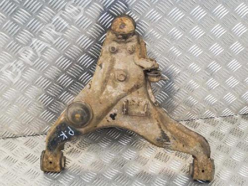 Left front suspension arm MITSUBISHI L200 / TRITON (KA_T, KB_T) 2.5 DI-D (KA4T) | BP6738542M12 