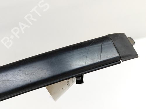 Other MERCEDES-BENZ GLE (W166) 250 d 4-matic (166.004) | BP22807430O1 