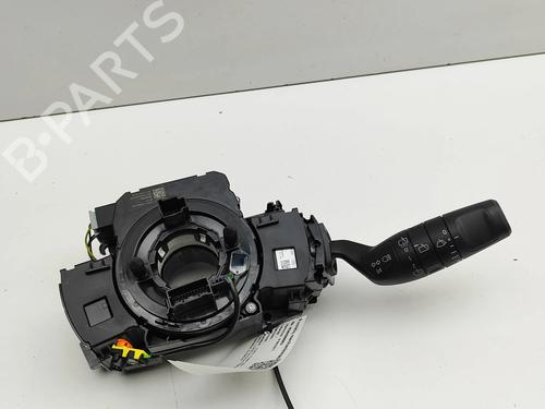Devioluci FORD PUMA (J2K, CF7) 1.0 EcoBoost mHEV | BP38623200I23 - Image 3