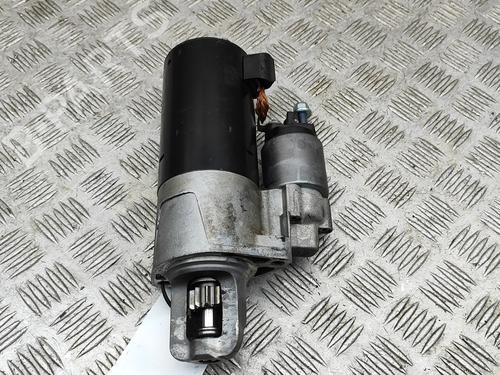 Starter MERCEDES-BENZ GLS (X166) 350 d 4-matic (166.824) | BP34701407M8 - Image 4