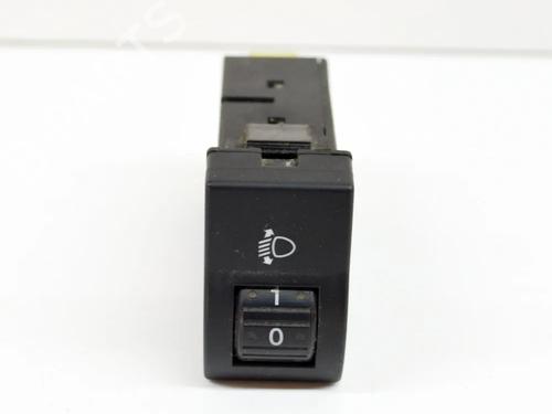 Used Switch Switch FORD RANGER (ET) 2.5 TDCi 4x4 (143 hp) 10401695 10401695