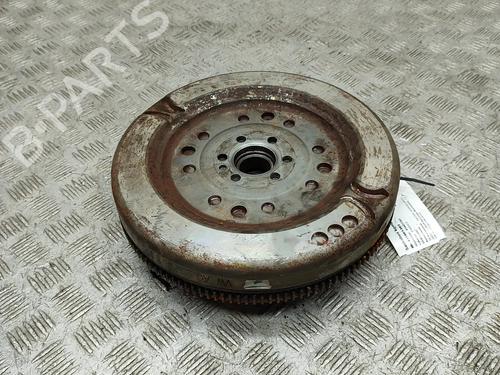 Other SKODA KAROQ (NU7, ND7) 1.0 TSI | BP28437666O1  - Image 6