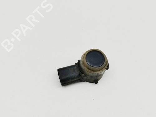 Electronic module FORD TRANSIT CUSTOM V362 Van (FY, FZ) 2.0 EcoBlue | BP38184988M83 - Image 2