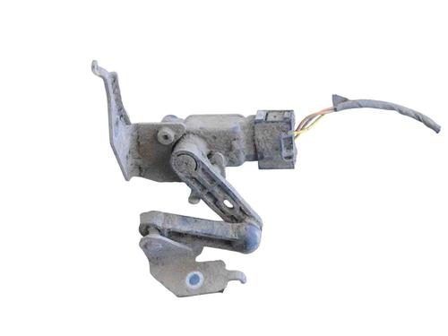 Electronic sensor VOLVO XC90 II (256) D5 AWD | BP30268862M84