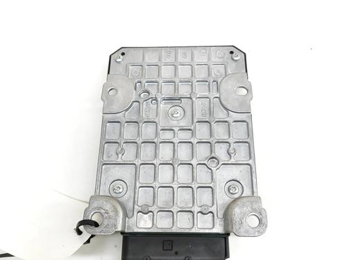 Electronic module AUDI A5 Sportback (F5A, F5F) S5 TFSI quattro | BP17016717M83