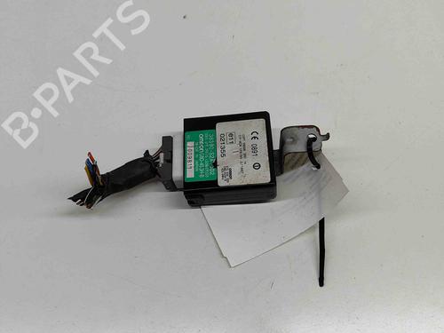 Used Electronic module HONDA S2000 (AP) 2.0 Vtec (231 hp) 28431891