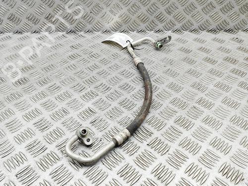 AC pipe FORD RANGER (TKE) 3.2 TDCi 4x4 | BP30708455M126