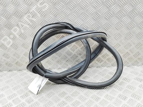 Used Rubber door seal Rubber door seal ALFA ROMEO GIULIA (952_) 2.0 (952ABA25B) (200 hp) 36275331 36275331