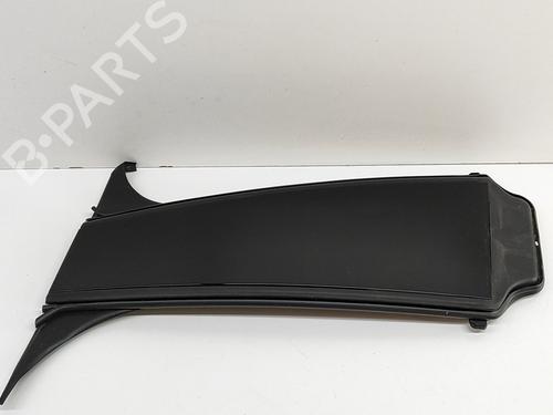 Used Door moulding trim BMW iX (I20) xDrive 50 (523 hp) 28556499