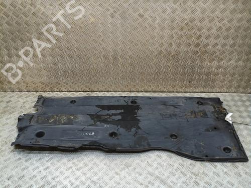 underbody-protection-audi-a3-sportback-8ya-8yf-2019-39646604 main image
