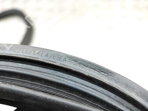Gummiliste BYD SEAL EV | BP38622782C142 - Image 6