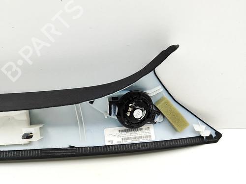 Other MERCEDES-BENZ GLB (X247) GLB 220 d 4-matic (247.615) | BP36952486O1  - Image 6