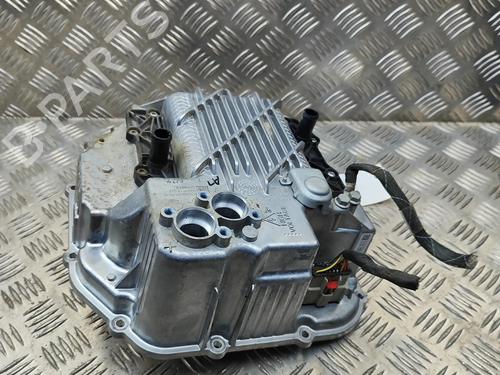 Inverter/Converter TESLA MODEL S (5YJS) P100D AWD | BP28497611M119 - Image 6