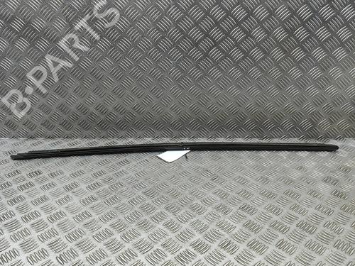 Used Door moulding trim Door moulding trim PORSCHE TAYCAN Sport Turismo (Y1C) 4S Performance Battery Plus (Y1CDB1) (571 hp) 33385062 33385062