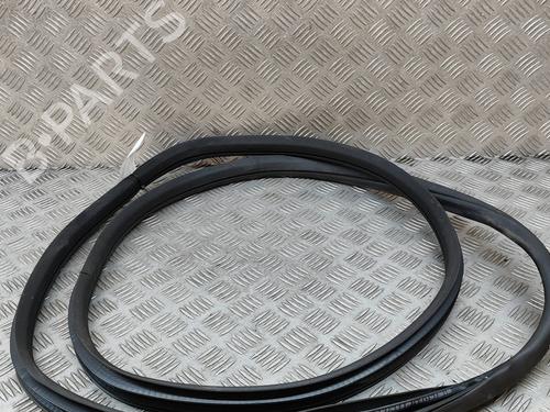 Rubber door seal MERCEDES-BENZ GLE (W166) 250 d 4-matic (166.004) | BP27644046C142 