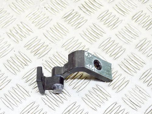 hingedoor-check-strap-bmw-i3-i01-2013-27753565 main image