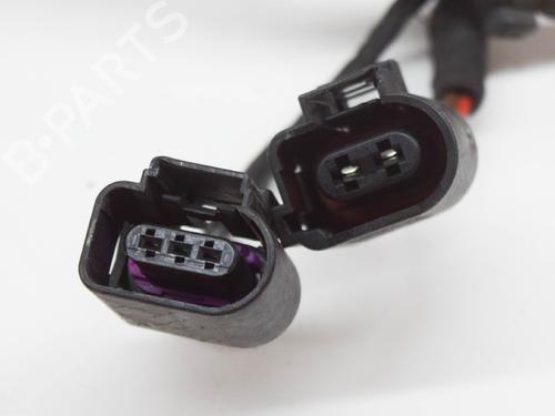 Wiring harness AUDI A6 C7 (4G2, 4GC) 2.0 TDI | BP14617178E16 