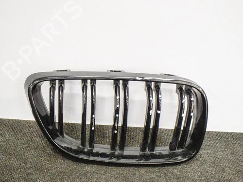 Grill Grill 14609892 14609892