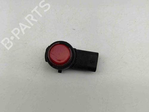 Electronic module AUDI A3 Sportback (8VA, 8VF) RS3 quattro | BP29404210M83 