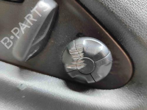 Left front seat PORSCHE CAYENNE Coupe (9YB) 4.0 S AWD (9YBBJ1) | BP29593502C15  - Image 14