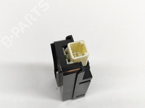 Modulo electronico ISUZU D-MAX II (TFR, TFS) 2.5 CRDi 4x4 (TFS86J) | BP27777650M83 