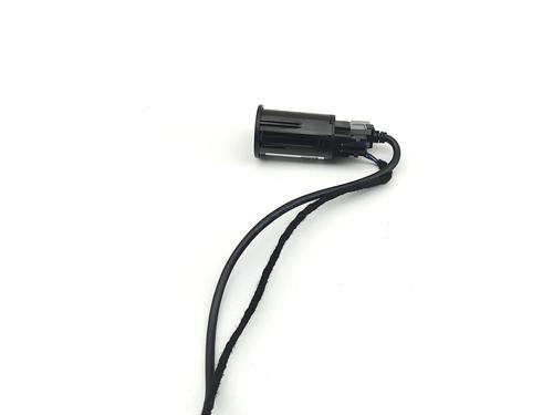 Electronic module IVECO DAILY VI Platform/Chassis 33S16, 35S16, 35C16, 40C16, 42S16, 50C16 | BP36045458M83 - Image 3