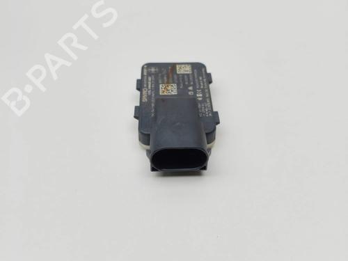 Antenne/Base VOLVO EX30 (416) Performance AWD | BP38094900C140 - Image 4