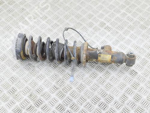 left-rear-shock-absorber-bmw-x3-f25-xdrive-20-d-6799911-6787189-6787178-2010-2011-2012-2013-2014-2015-2016-2017-13029652 main image