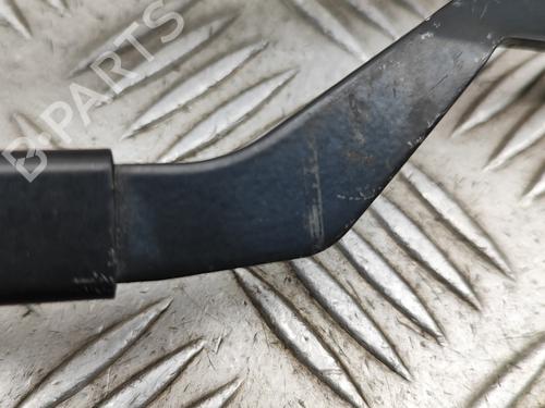 Front wipers mechanism JEEP GRAND CHEROKEE IV (WK, WK2) 3.0 CRD V6 4x4 | BP29829848C83 