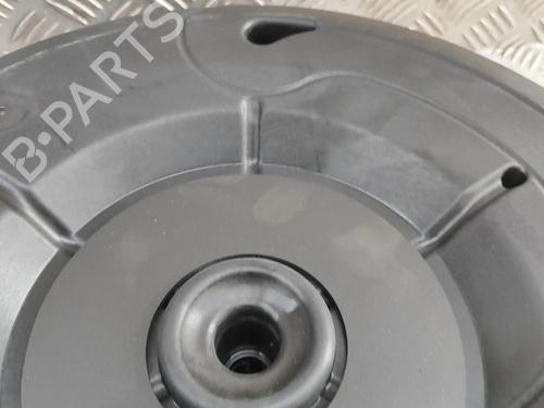 Electronic module NISSAN ARIYA (FE0) EV e-4ORCE | BP29392344M83  - Image 6