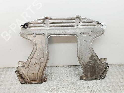 underbody-protection-bmw-8-coupe-g15-f92-2018-37697842 main image