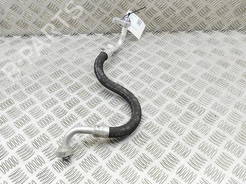 AC pipe MERCEDES-BENZ E-CLASS (W213) E 300 de (213.016) | BP36021360M126 - Image 2
