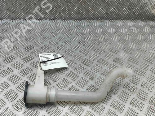 Used Pipe Pipe TOYOTA HILUX VIII Pickup (_N1_) 2.4 D 4WD (GUN125_, GUN125R) (150 hp) 29459398 29459398