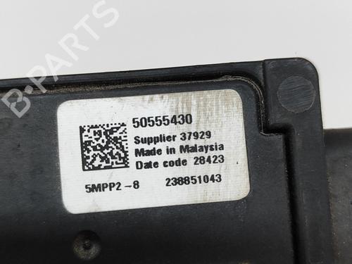 Electronic sensor ALFA ROMEO STELVIO (949_) 2.0 Q4 (949.AXA2A) | BP28434887M84 