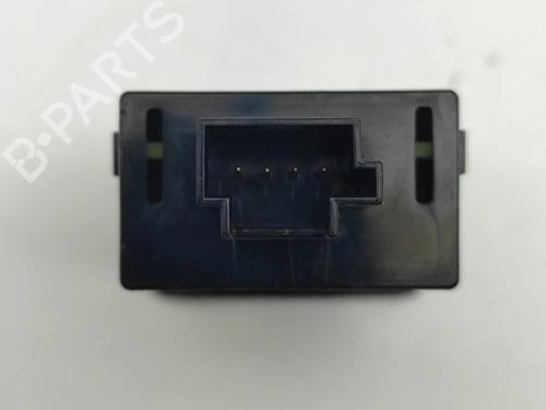 Electronic module MERCEDES-BENZ EQB (X243) EQB 350 4-matic (243.612) | BP32459515M83 