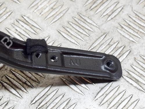 Dørhængsel/Dørbegrænser BMW i3 (I01) Range Extender | BP14639770C146 - Image 2