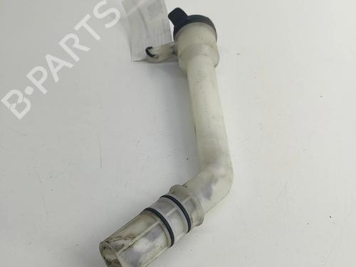 Pipe OPEL MOKKA / MOKKA X (J13) 1.7 CDTI (_76) | BP24975202M125 - Image 4