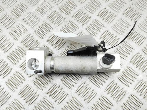 Used Electronic sensor Electronic sensor 36783098 36783098