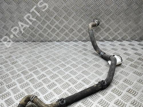 Pipe AUDI Q4 E-TRON Sportback (F4N) 40 | BP38540288M125 - Image 2