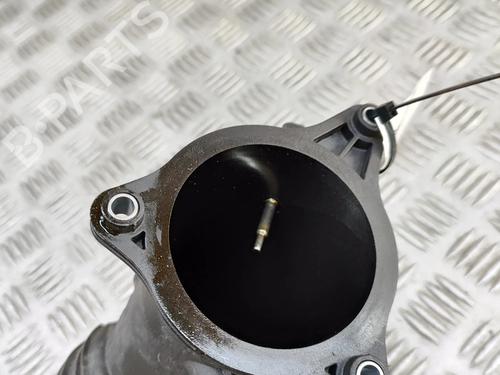 Pipe BMW 3 (G20, G80, G28) 330 e Plug-in-Hybrid | BP28433962M125 