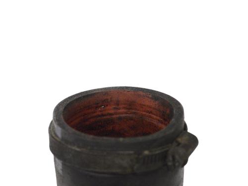 Pipe VOLVO V90 II Estate (235) D4 | BP33355589M125 - Image 4