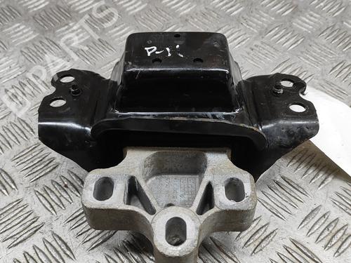 Engine mount AUDI Q3 (F3B) 35 TFSI | BP27787152M89