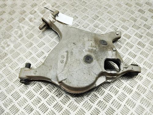 left-rear-suspension-arm-volvo-xc90-ii-256-2014-37642417 main image