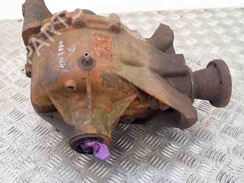 Differential, bag LAND ROVER RANGE ROVER III (L322) 3.0 D 4x4 | BP7736600M24 