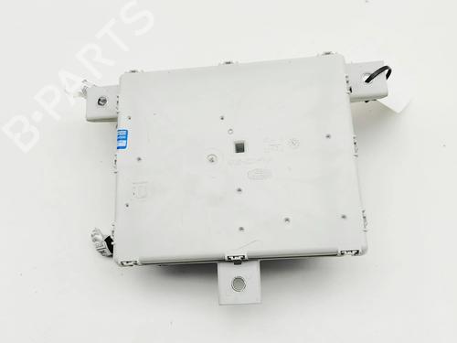 Fuse box ALFA ROMEO GIULIA (952_) 2.0 (952ABA25B) | BP36275367E1  - Image 5