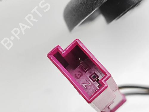 Right sun visor BMW 6 Coupe (F13) 640 d | BP31715452I2