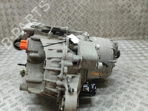 BP36186479M1 main image