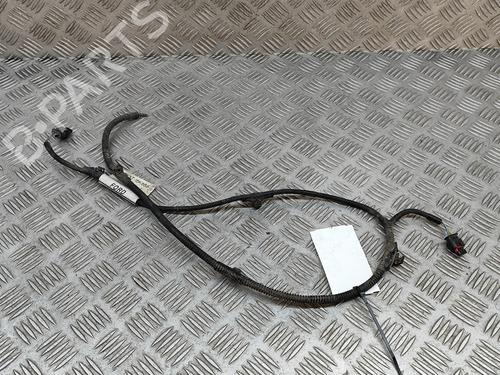 Electronic module FORD TRANSIT V363 Bus (FAD, FBD) 2.0 EcoBlue | BP24581476M83 - Image 4