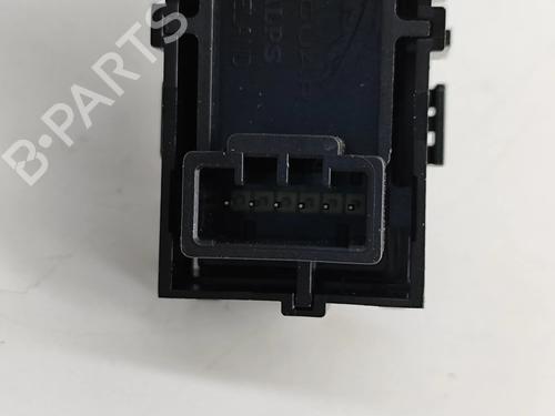 Switch JAGUAR I-PACE (X590) EV400 AWD | BP27782814I30  - Image 6